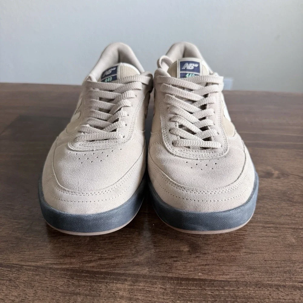 New Balance new balance